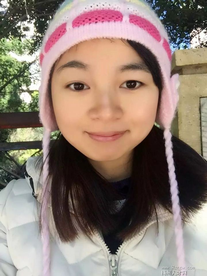 �鿴MZR087375�ĸ��˼���